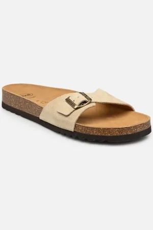 Scholl Sandalen Simon Collection - - Größe 40