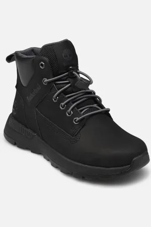 Timberland Stiefeletten & Boots Killington Trk Chukka TB0A645M0011 - - Größe 32