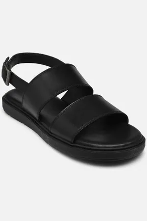 Vagabond Sandalen MASON 5765-201 - - Größe 40
