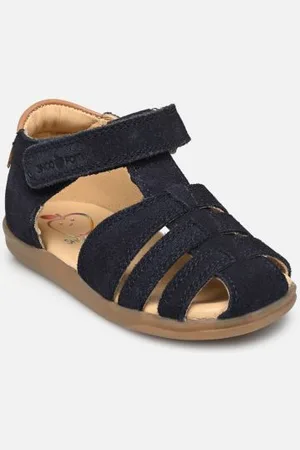 Shoo Pom Sandalen Pika Tonton - - Größe 20