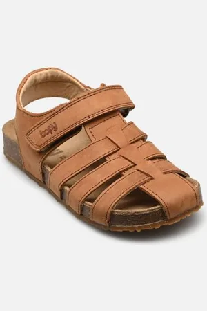 Bopy Sandalen Etel - - Größe 24