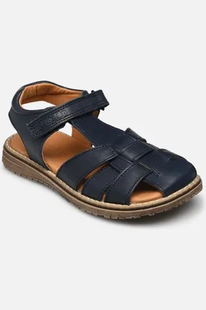 Froddo Sandalen Daros - - Größe 26