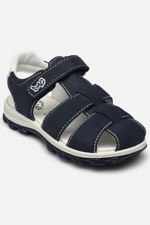 Primigi Sandalen Rafting - - Größe 25
