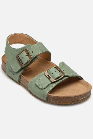 Bopy Sandalen Edouarvel - - Größe 20