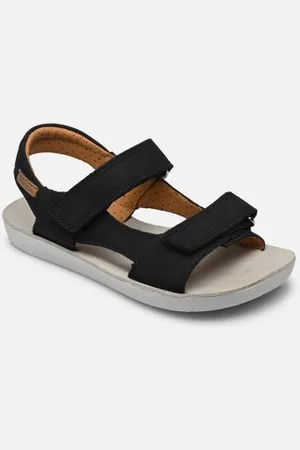 Shoo Pom Sandalen Goa Boy Scratch - - Größe 24