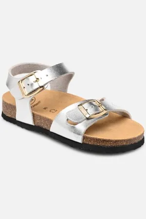 Scholl Sandalen ADALENE COLLECTION - - Größe 24