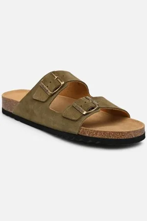 Scholl Sandalen JULIEN COLLECTION - - Größe 40