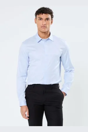 The Kooples Bekleidung HCCL26167K - - Größe M