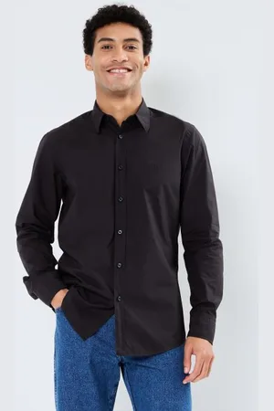 HUGO BOSS Bekleidung Relegant_6_M - - Größe L