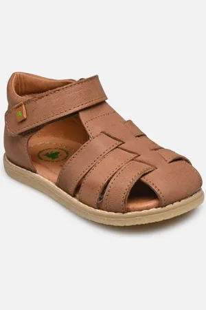 El Naturalista Sandalen Africa 4772 - - Größe 23