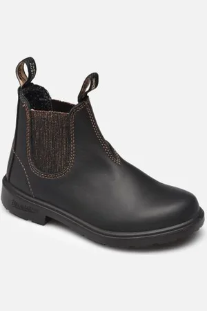 Blundstone Stiefeletten & Boots Kids Chelsea Boots 1992 Glitter - - Größe 30 1/2