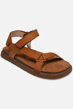 Les Tropéziennes par M Belarbi Sandalen CAPUCIN - - Größe 28