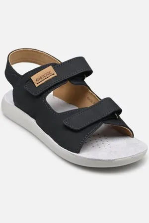 Geox Sandalen J Sandal Lightfloppy J45GQC - - Größe 28