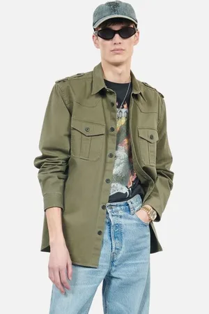 The Kooples Bekleidung HCCL29001K - - Größe S
