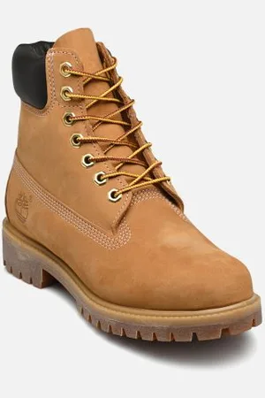 Timberland Stiefeletten & Boots - - Größe 40