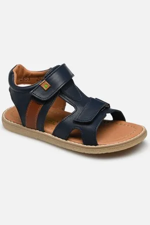 El Naturalista Sandalen Africa 4853 - - Größe 24
