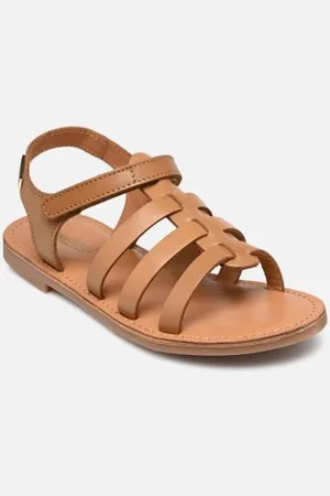 Les Tropéziennes par M Belarbi Sandalen BADOX - - Größe 28