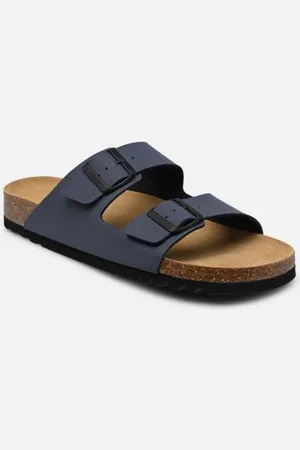 Scholl Sandalen JULIEN COLLECTION - - Größe 40