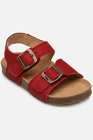 Bopy Sandalen Edouarvel - - Größe 23