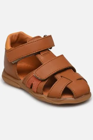 Babybotte Sandalen 4383 - - Größe 19