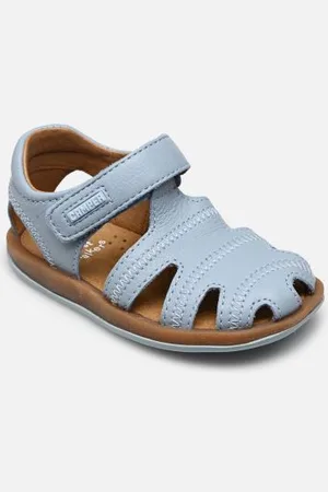 Camper Sandalen Bicho 80372 FW Kids - - Größe 20