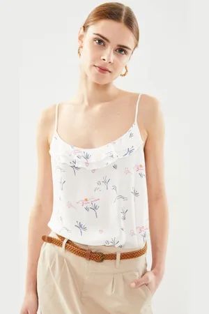 Des Petits Hauts Bekleidung Evanta - - Größe 0