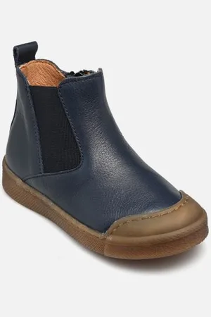 Froddo Stiefeletten & Boots Rosario Chelys - - Größe 20