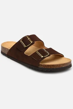 Scholl Sandalen JULIEN COLLECTION - - Größe 41