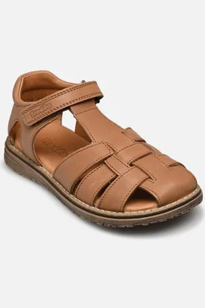 Froddo Sandalen Daros C - - Größe 33