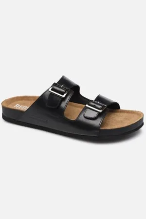 Redskins Sandalen Californie - - Größe 41
