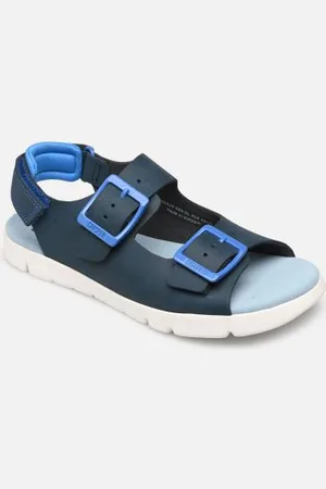 Camper Sandalen Oruga Sandal K800429 Kids - - Größe 29