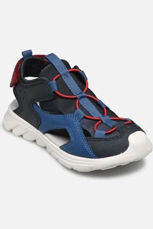 Geox Sandalen J Sandal Airadyum Bo - - Größe 26