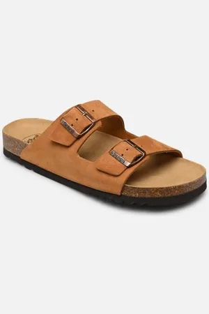 Scholl Sandalen JULIEN COLLECTION - - Größe 40