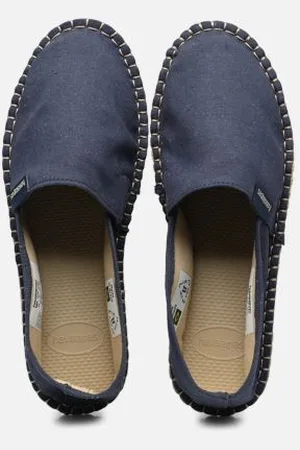 Havaianas Espadrilles Hav. Espadrille Eco Ii M - - Größe 40