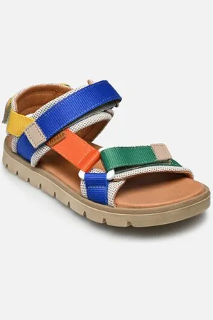Froddo Sandalen Ke flash - - Größe 25