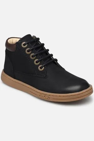 Kickers Stiefeletten & Boots Tackland - - Größe 24
