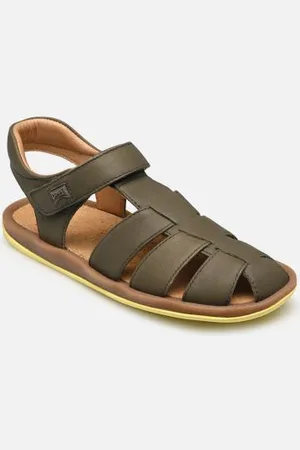 Camper Sandalen Bicho kids - - Größe 30