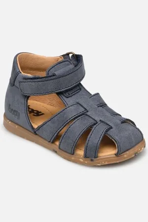 Bopy Sandalen Ranoc - - Größe 19