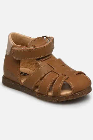 Bopy Sandalen Ranoc - - Größe 19