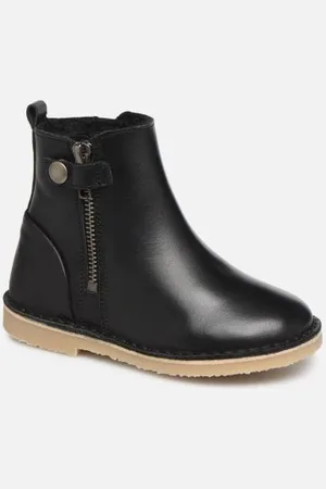 Young Soles Stiefeletten & Boots Winston - - Größe 21
