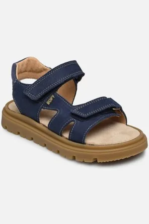 Bopy Sandalen Epic - - Größe 28
