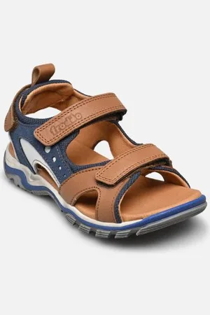 Froddo Sandalen Karlo 3V - - Größe 22