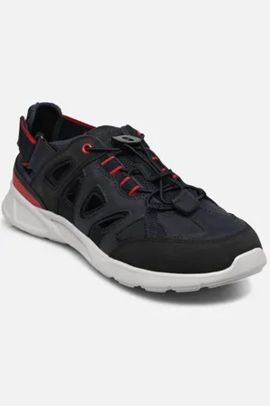 Geox Sandalen U SANZIO - - Größe 41