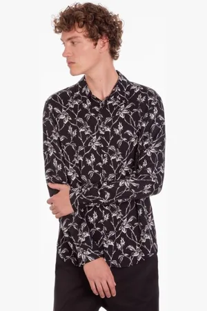 The Kooples Bekleidung HCCL27104K - - Größe S