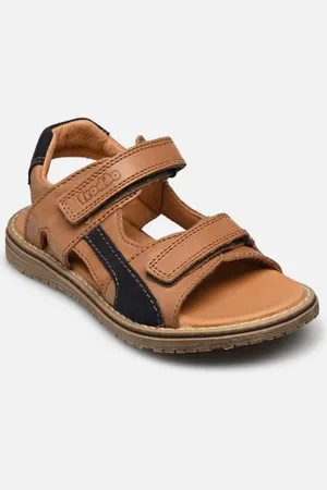 Froddo Sandalen Daros Double - - Größe 26