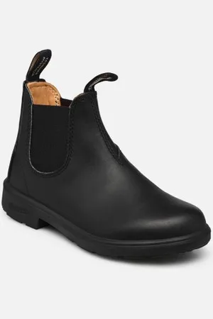 Blundstone Stiefeletten & Boots Kids Chelsea Boots 531 - - Größe 31 1/2