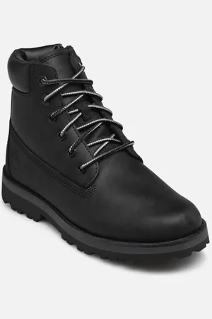 Timberland Stiefeletten & Boots Courma Kid Traditional6In TB0A27A20011 - - Größe 31