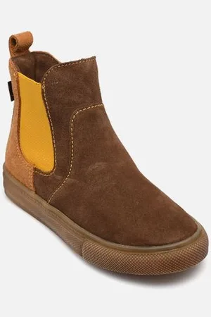 Froddo Stiefeletten & Boots Tomy Tex - - Größe 25