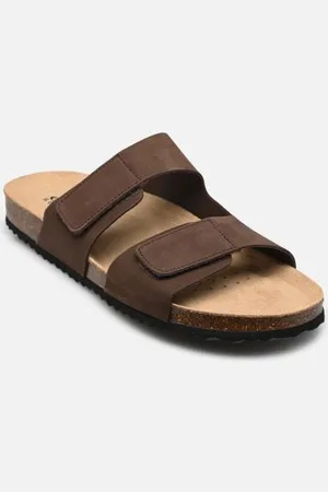 Geox Sandalen U SANDAL GHITA - - Größe 40