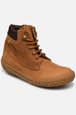 El Naturalista Stiefeletten & Boots Nido 5096 - - Größe 24